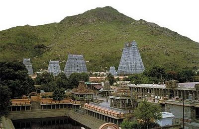 திருவண்ணாமலை மாவட்ட நிர்வாக செய்தி வெளியீடு: தீப திருவிழா