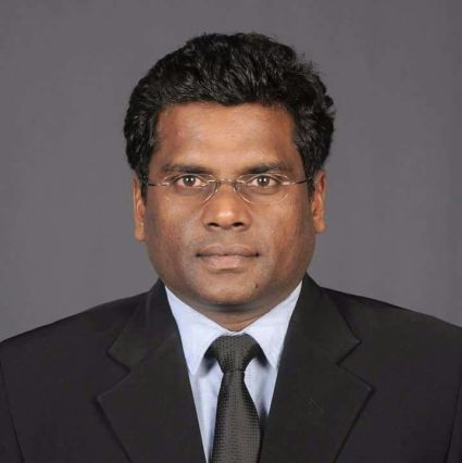 திருவண்ணாமலை தீப திருவிழா: புகார்கள் எண்