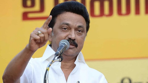 நற்செய்தி!….   முதலமைச்சரின் மருத்துவக் காப்பீட்டுத்  திட்டம் மேலும் 5 ஆண்டுகளுக்கு நீட்டிப்பு!