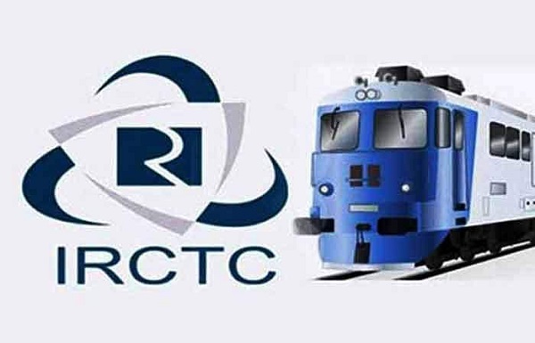 ஷிரடி மற்றும் காசிக்கு விமான சுற்றுலா – பொதுமக்களுக்கு IRCTC யின் ஏற்பாடு!