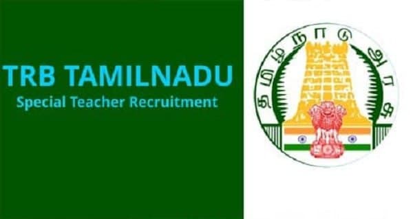 Applications may be submitted for writing the Teachers’ Eligibility Test from 14th March until 13th April !