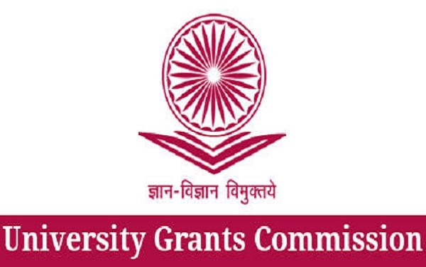MPhil will become invalid from 2022-23!