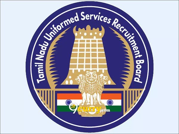 Tamil Nadu Police Department: 444 Vacancies! Last date for applying: 7th April!