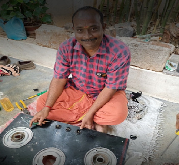arunai-gas15422
