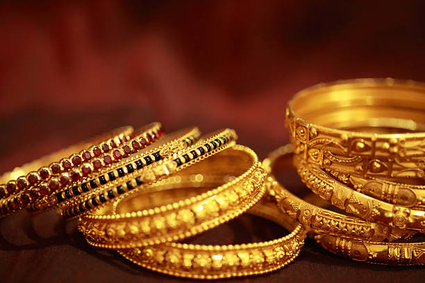 Gold Rate Decreased Today Morning (26.04.2022)!