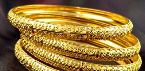 Gold Rate Decreased Today Morning (27.04.2022)!