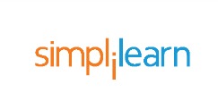 Simplilearn and S.P. Jain Institute of Management and Research join hands for a Professional Certificate Program in Brand Strategy