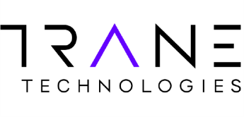 Trane Technologies Named One of the World’s Best Employers by Forbes