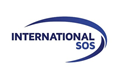 International SOS launches digital learning on Information Security and Privacy for Mobile Workers