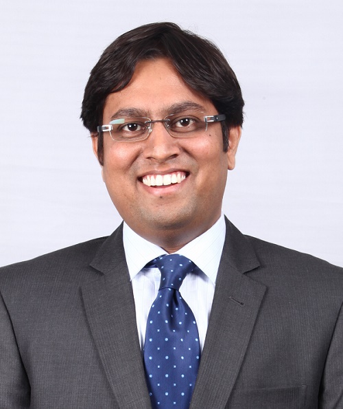 Khatabook Strengthen its Financial Services Organization with Two New Leadership Appointments