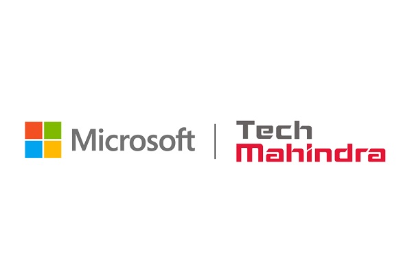 Tech Mahindra and Microsoft join hands to bring Cloud-powered 5G Core Network Modernization to Telecom Partners