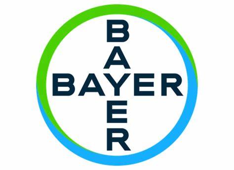 Bayer partners with WayCool to deliver optimal solutions to smallholder farmers