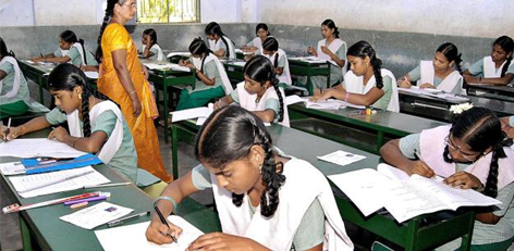 exam-school-200223