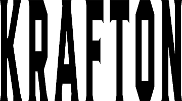 KRAFTON sales reach KRW1,854B in 2022