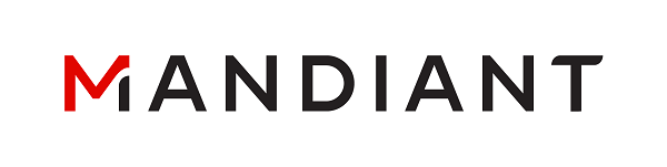 The Majority of Business Cyber Security Decisions are Made Without Insight into the Attacker, According to New Mandiant Report