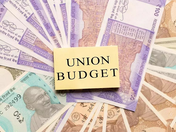 Budget reaction, Education Sector – Ratna Viswanathan, CEO, Reach to Teach