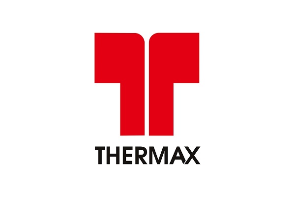 Thermax enters the green hydrogen market in partnership with Fortescue Future Industries