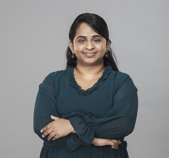 BREAKING THE CANCER BIAS AND EMBRACING EQUITY IN WOMEN’S HEALTHCARE