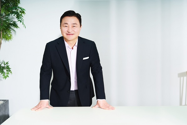 Premium Phones Like Galaxy S23 series to Stay in Demand Despite Slowdown: TM Roh