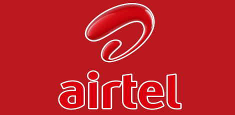 Airtel surpasses 10 million unique customers on its 5G network