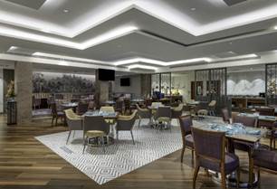 VIVANTA MANGALORE OPENS AFTER AN EXTENSIVE RENOVATION