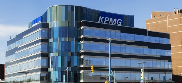 KPMG in India and MindEscapes®, come together up to offer an all -inclusive and holistic innovation excellence proposition to enterprises and individuals