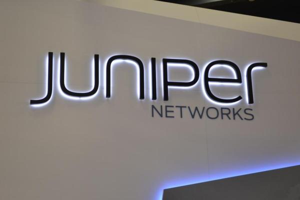 Juniper Networks AI-driven SD-WAN Solution Transforms Customer Service Experience for Meesho
