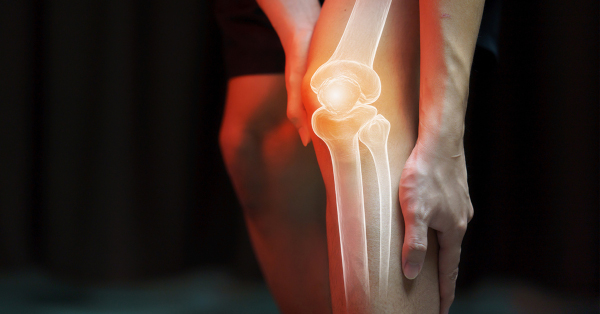 Bone cancer – Are you aware of these important facts? take care
