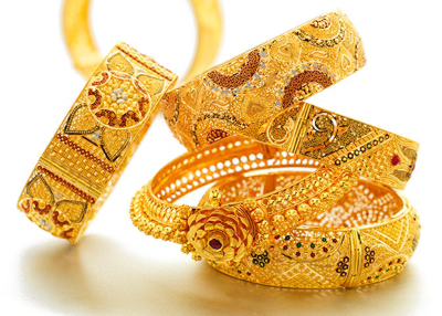 Chennai Gold Price Today: 22 Carat Gold Rises Again; Silver Remains Stable