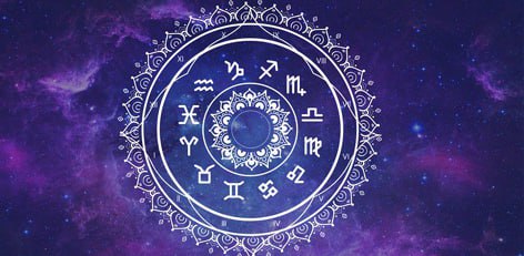 Auspicious (Nalla Neram) time today (Feb 01st)