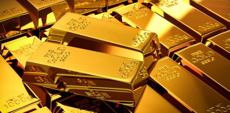 Chennai Gold Rate Today (April 25, 2026): Prices Rise After Yesterday’s Fall