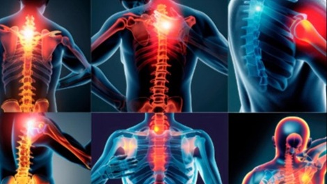 Your Daily Habits Are Silently Destroying Your Bones!