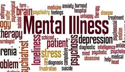Early Signs of Mental Health Problems and How to Manage Them Effectively