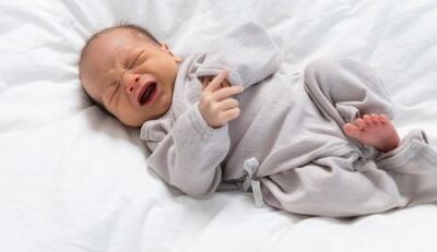 Helping Your Baby Through Vaccination: Comforting Tips