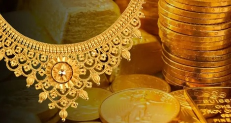 gold-280326