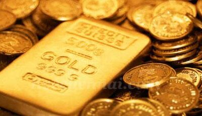 Chennai Gold Rate Today: 22K Price Drops by ₹150, Silver Steady