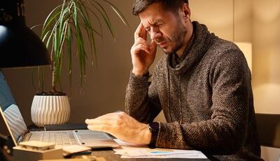Headache Relief: Natural Remedies and When to See a Doctor