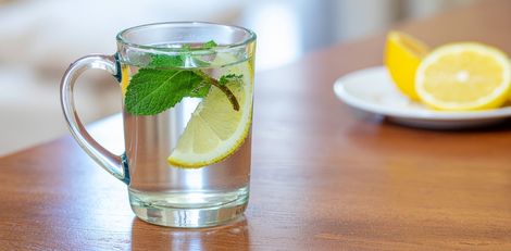 lemonwater-270226