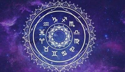 Auspicious (Nalla Neram) time today (Feb 22nd)