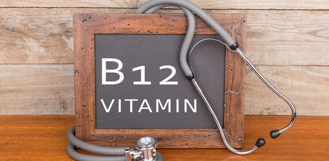 b12-200326