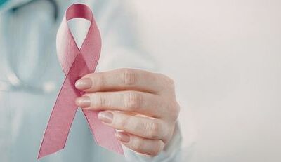 Breast Cancer: Causes, Symptoms, Diagnosis, and Treatment