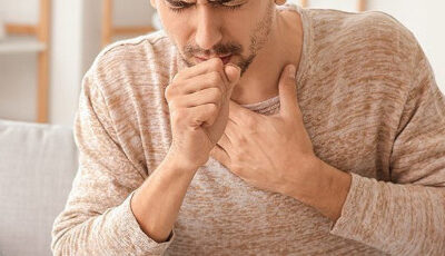 Cough: Causes, Types, Symptoms, and Treatment Options