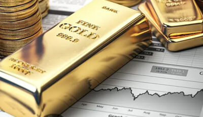 Gold & Silver Prices Fall: What’s Happening and What Should Investors Do?
