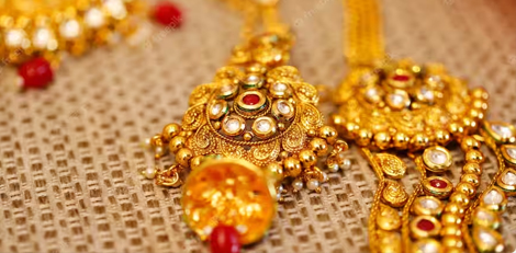 gold210326