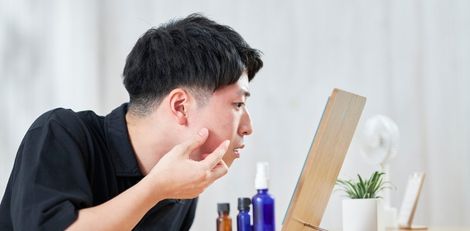 Simple Skin Care Tips for Healthy Skin